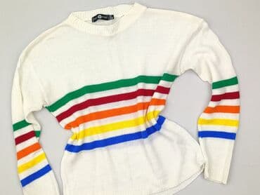 custom t shirty maker: Daisy Street, Women`s sweater, size M (EU 38) — 1