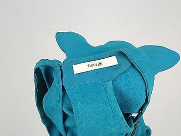 primark sets: George, Top damski, rozmiar M — 4