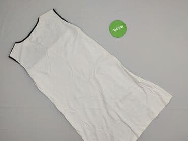 koszulka zeglarska: Sukienka damska, rozmiar L — 3