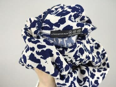 sukienka zebra zara: Atmosphere, Sukienka damska, L — 4