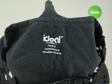 gucci the north face t shirty: IDEAL, T-shirt damski, rozmiar S — 4