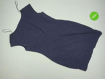 mohito garnitur: Mohito, Sukienka damska, rozmiar XL — 3