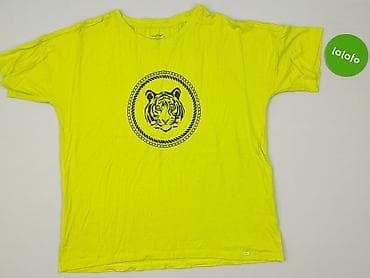 bluzki opus: Monnari, T-shirt damski, rozmiar M — 3