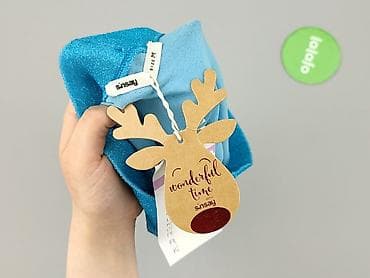 garnitury próchnik: Sinsay, Spódnica damska, rozmiar M — 5