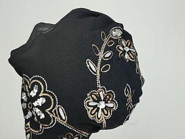 body cekiny hm: Angel, Bluzka damska, rozmiar S — 6