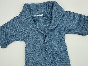c and a sweter: ONLY, Kardigan damski, rozmiar M — 1