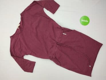 t.a.t.u ubrania: Women`s dress, size S — 2