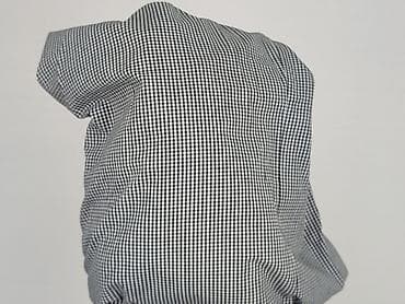 pull: Shirt for men, size M — 6