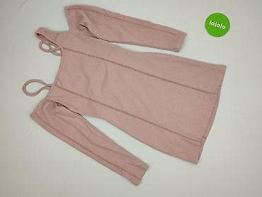 cold shoulder: Missguided, Sukienka damska, rozmiar S — 3
