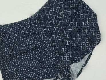 Esmara, Шорти жіночі, розмір L на lalafo.pl Esmara, Шорти жіночі, розмір L