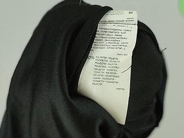 body pull bear: Reserved, Body damskie, rozmiar XL — 5