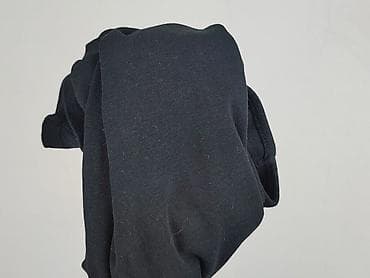 sinsay primark: Sinsay, Top damski, rozmiar XS — 8