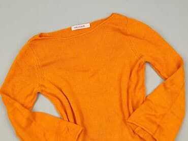 Swetry: Sweter damski, rozmiar XS