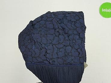 azuree buty: Sukienka damska, rozmiar L — 7