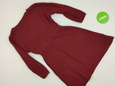 Soulcal & Co, Women`s dress, S — 3