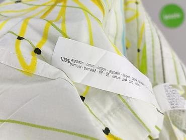 szorty despacito: Zara, Koszula damska, rozmiar S — 5