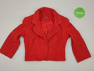 kurtki wiosenne monnari: Monsoon, Marynarka damska, rozmiar S — 2