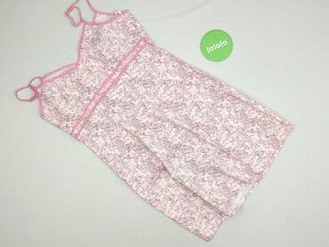 apart sukienki letnie: Sukienka damska, rozmiar M — 2