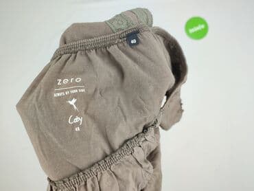 Tuniki: Zеro, Tunika damska, rozmiar L — 4