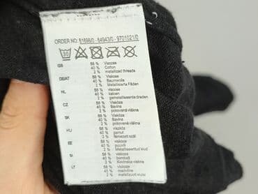 ubrania z kotem: Colours of the World, Bluzka damska, rozmiar XS — 5