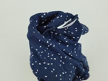 tesco moda: Cecil, Bluzka damska, rozmiar M — 5