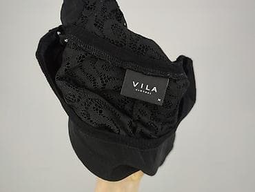vila: Vila, Bluzka damska, rozmiar M — 4