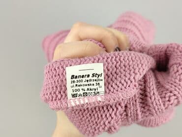 bonprix tuniki: Tunika damska, rozmiar S — 4