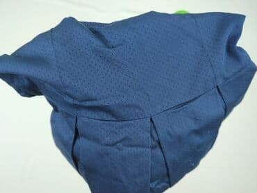 sukienka z kieszeniami mohito: Mohito, Sukienka damska, rozmiar XS — 6