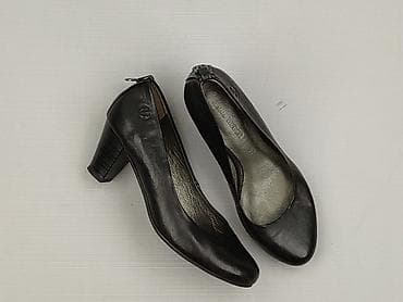 Gerry Weber, Półbuty damskie, rozmiar 36