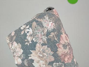 mango adela bluzki: Mango, Bluzka damska, rozmiar S — 6