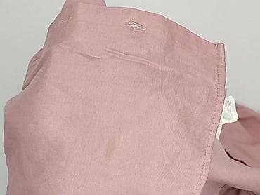 candytm koszule: Sinsay, Koszula damska, rozmiar XS — 6