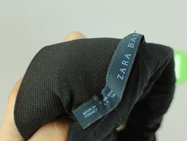 zara buty myszka miki: Zara, Top damski, rozmiar L — 4