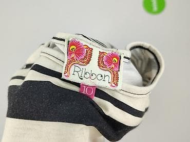 rigore sukienki: Ribbon, Sukienka damska, rozmiar M — 4