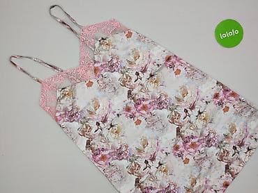 rozmiar s: Koszulka do spania, rozmiar S — 2