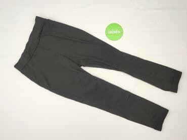 взуття жіноче олх: Leggings Sports for women, size S (EU 36) — 2