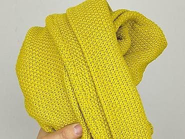 h and ms: H&M Divided, Sweter damski, rozmiar S — 7