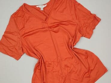 Women: Women's blouse, 3XL — 1