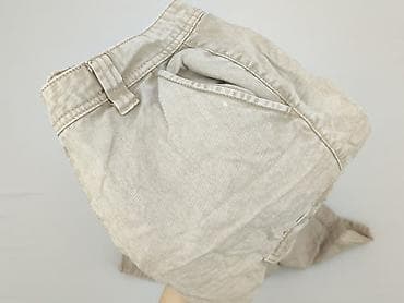 quechua buty: House, Spodnie cargo damskie, rozmiar M — 6