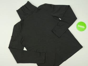 lidl swetry damskie rozpinane: Гольф жіночий, розмір M — 2