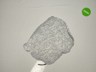 tunika damska: Tunika damska, rozmiar One size — 7