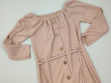 Sukienka damska, rozmiar S