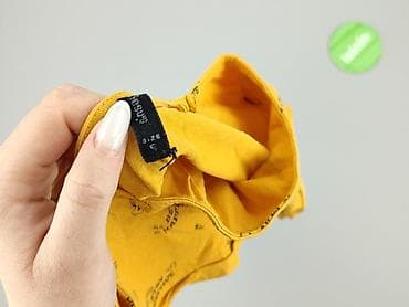 belkin spodenki: T-shirt damski, rozmiar S — 4