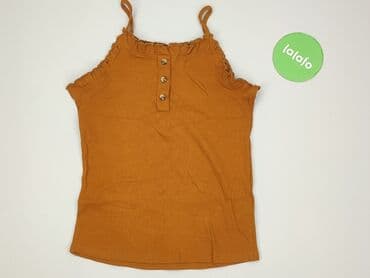 bluzki coco: Top damski, rozmiar S — 2