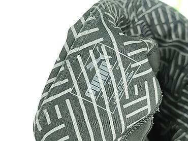 leginsy push up: Puma, Legginsy Sportowe damskie, rozmiar S — 4