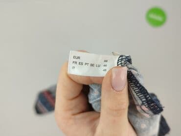 h m tunika: Canda, Tunika damska, rozmiar 2XL — 5