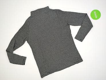 perfect kominy: MNG, Golf damski, rozmiar XL — 2