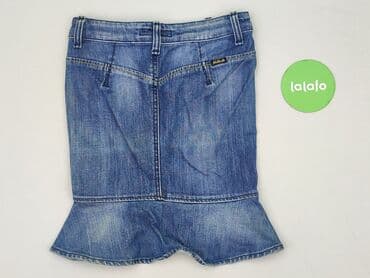 Women: Killah, Women`s skirt, XS — 3