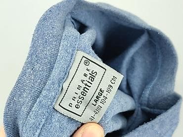 koszula eng: Primark, Koszulka dla mężczyzn, rozmiar L — 4