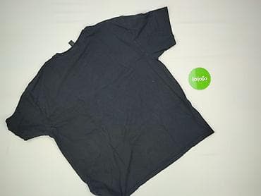 my basic pl: Gildan, Koszulka dla mężczyzn, rozmiar 2XL — 3