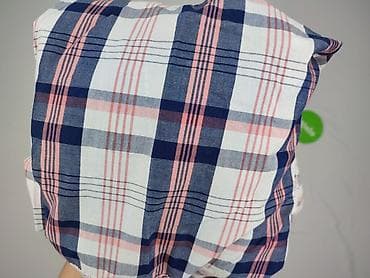 cropp cargo: Cropp, Koszulа dla mężczyzn, rozmiar 2XL — 6